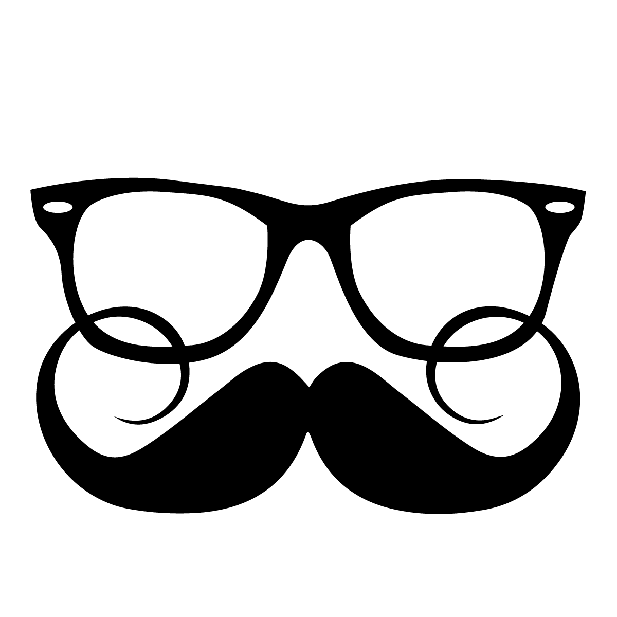 Logo Kevin